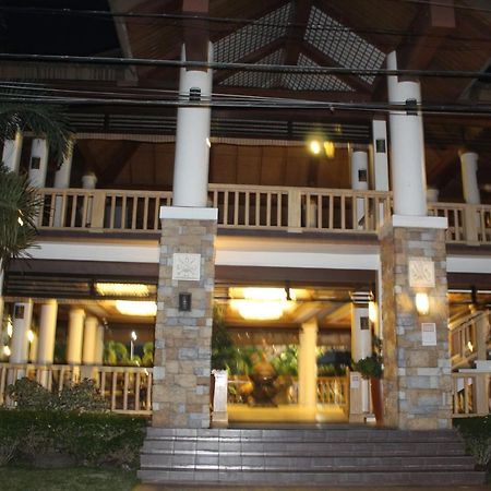 One Oasis A10 3Mins Walk Sm Mall,Free Pool - Wifi Davao City Exteriör bild