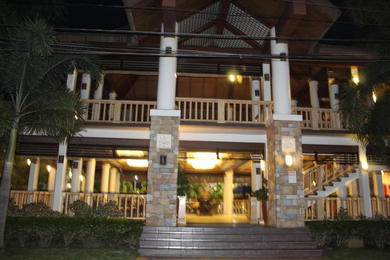 One Oasis A10 3Mins Walk Sm Mall,Free Pool - Wifi Davao City Exteriör bild