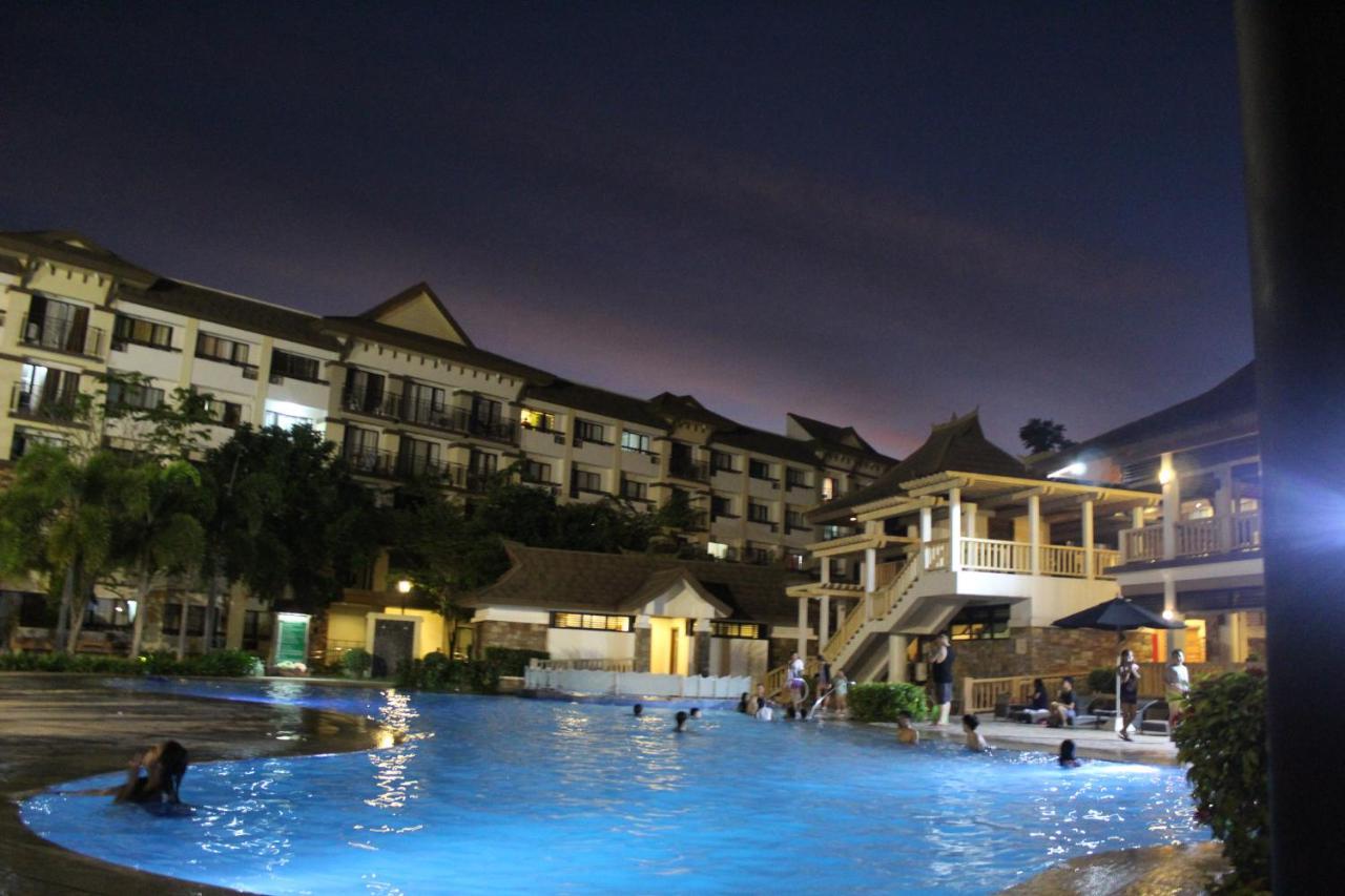 One Oasis A10 3Mins Walk Sm Mall,Free Pool - Wifi Davao City Exteriör bild
