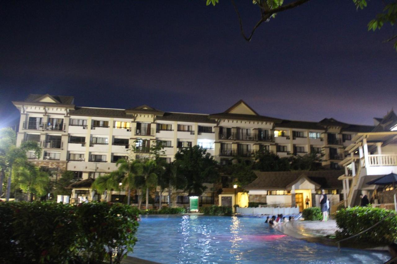 One Oasis A10 3Mins Walk Sm Mall,Free Pool - Wifi Davao City Exteriör bild