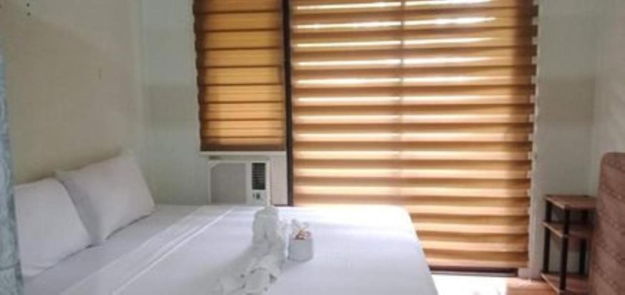 One Oasis A10 3Mins Walk Sm Mall,Free Pool - Wifi Davao City Exteriör bild